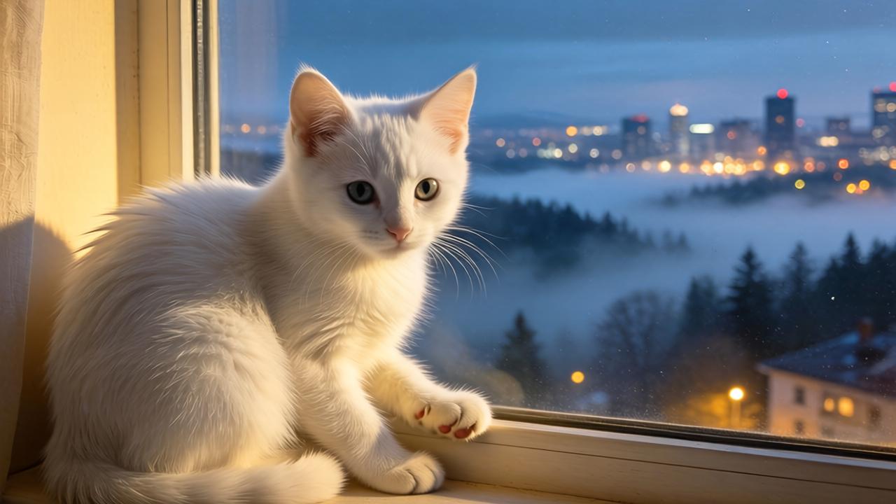 总投资5亿元!牡丹江重磅推出石墨新材料研发制造项目 总投资5亿元!牡丹江重磅推出石墨新材料研发制造项目第一张图