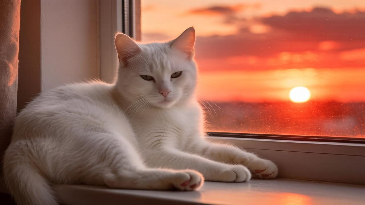 模板诱导高导热石墨泡沫的定向构筑及其传热性能研究第一张图