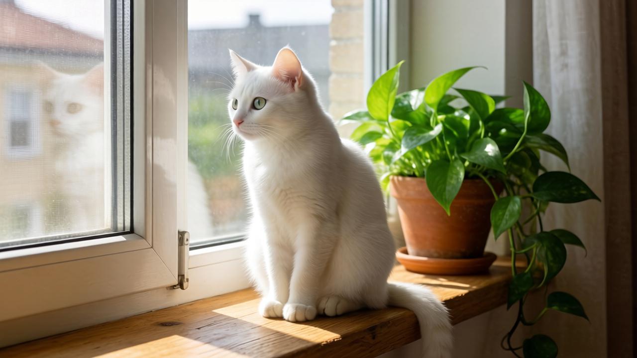 番位战一触即发，谁才是中国石墨第一城？第一张图