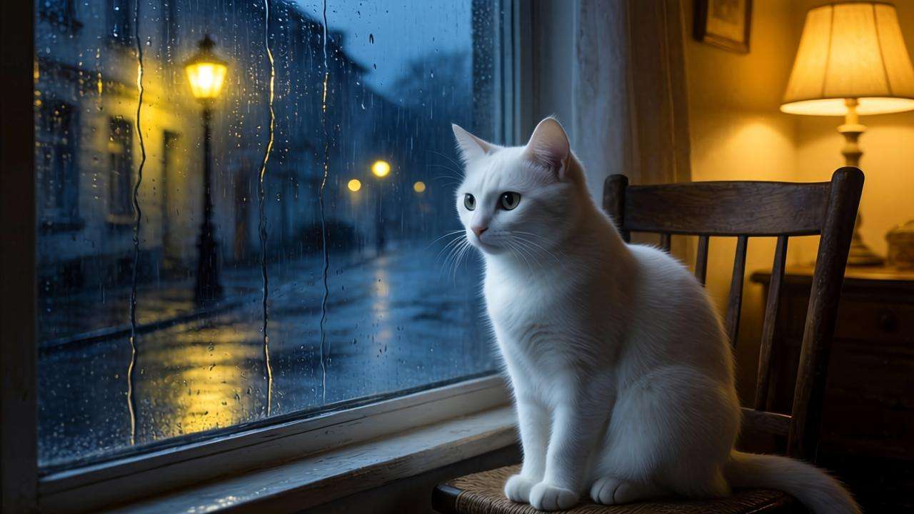 优秀展商推荐 | 河南华林建设有限公司邀您出席2026全国高纯石墨产业链发展大会暨高端石墨制品产业交流会第二张图