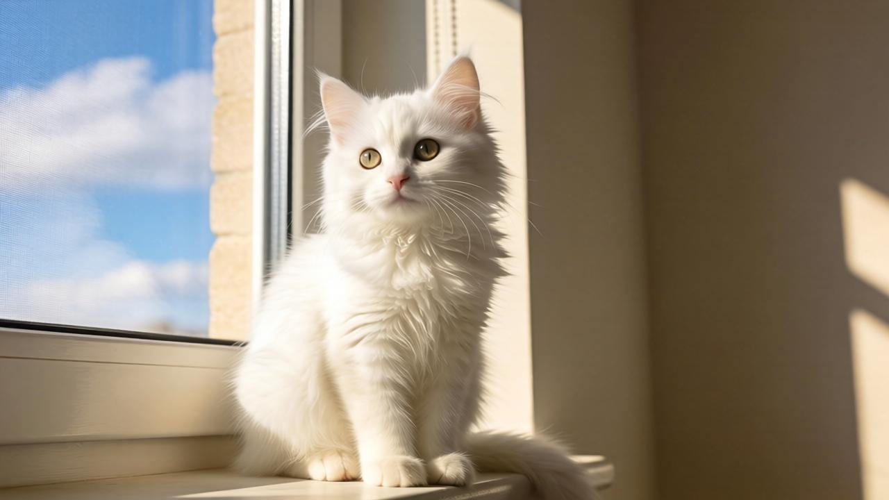 模板诱导高导热石墨泡沫的定向构筑及其传热性能研究第二张图