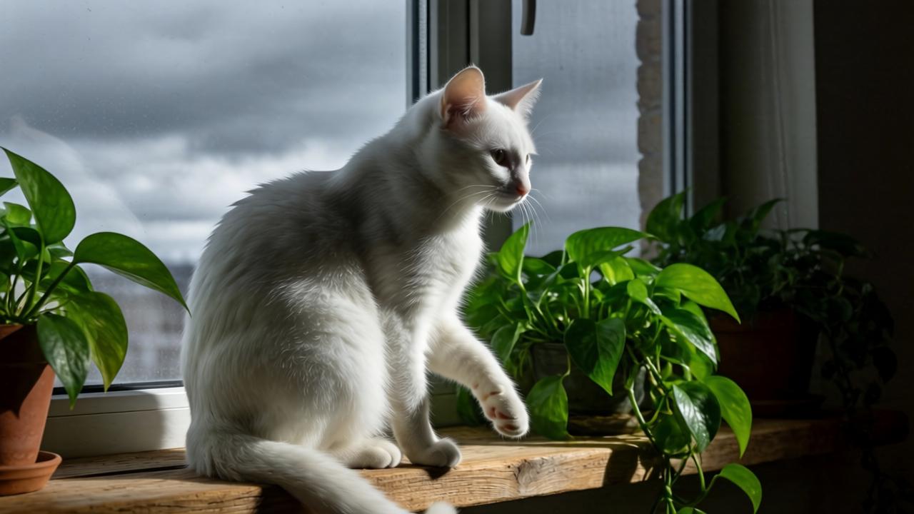 工信部：化工、黑色冶金行业公开征求10项炭素、石墨制品标准第一张图