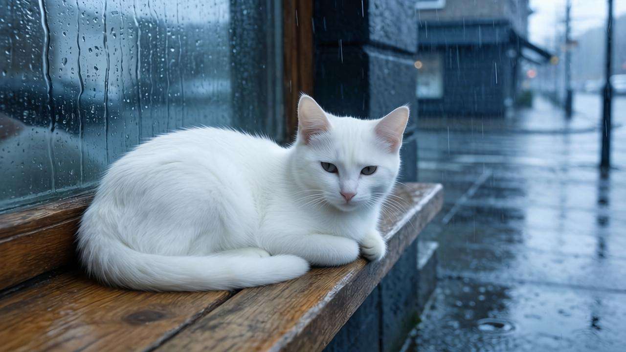 全球高端石墨领导者美国步高:这些行业都在用它的材料 全球高端石墨领导者美国步高:这些行业都在用它的材料第一张图