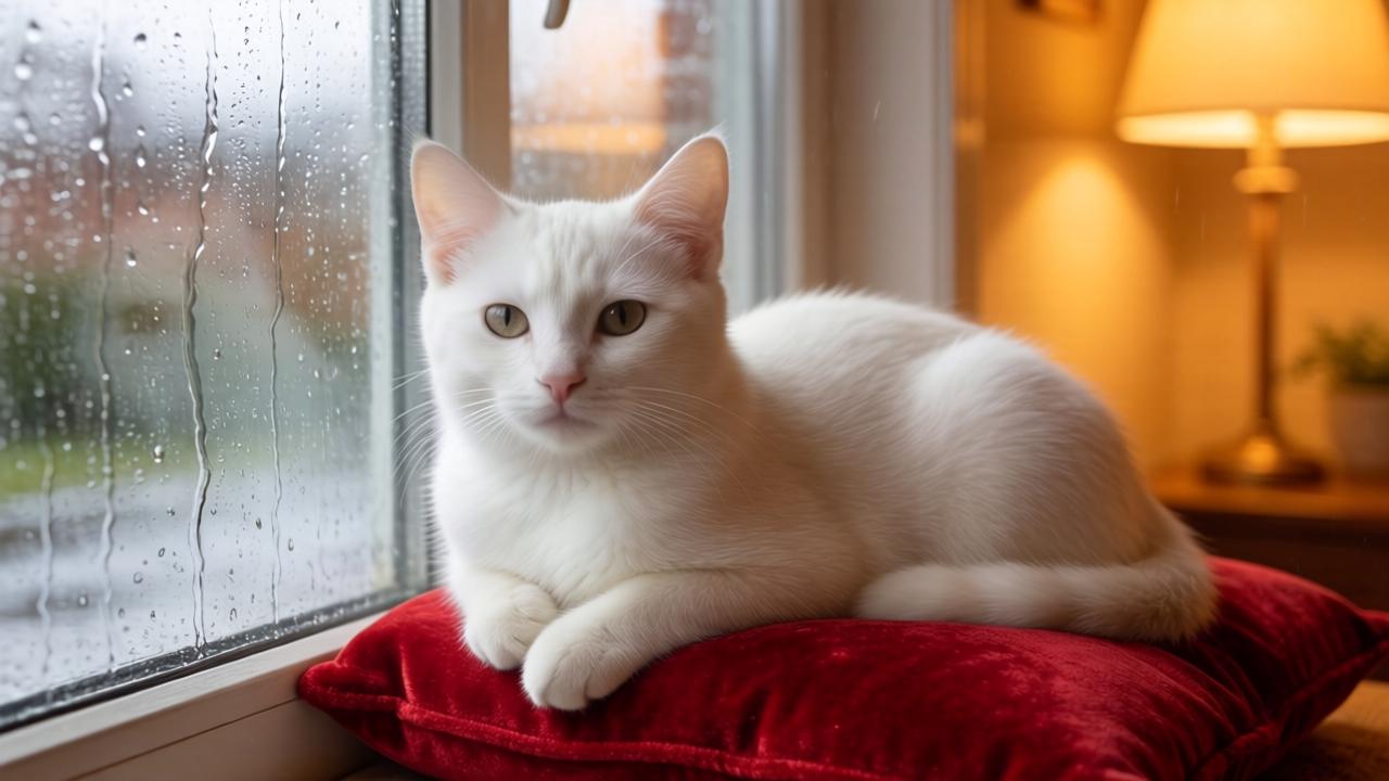 工信部：化工、黑色冶金行业公开征求10项炭素、石墨制品标准第二张图