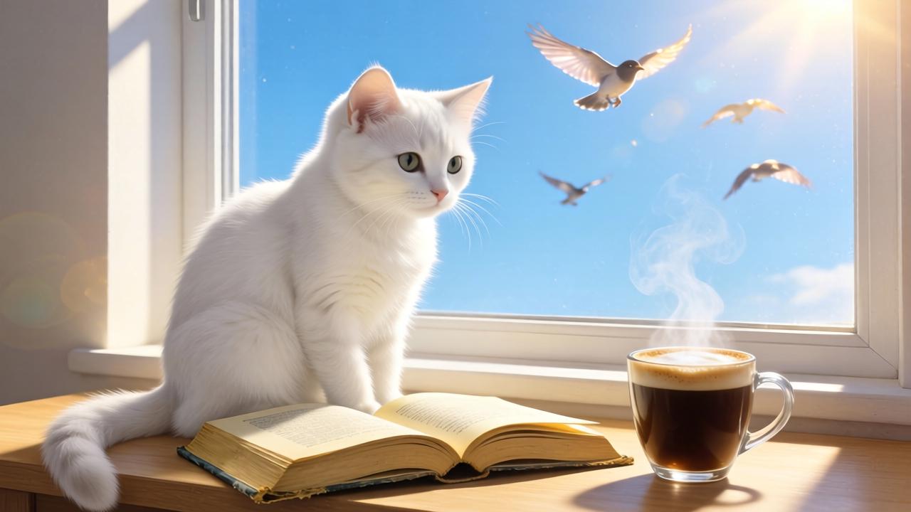 优秀展商推荐 | 河南华林建设有限公司邀您出席2026全国高纯石墨产业链发展大会暨高端石墨制品产业交流会第三张图