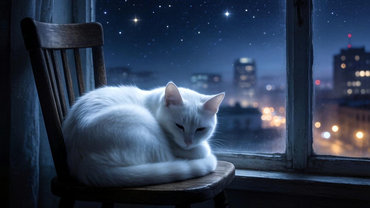 番位战一触即发，谁才是中国石墨第一城？第二张图