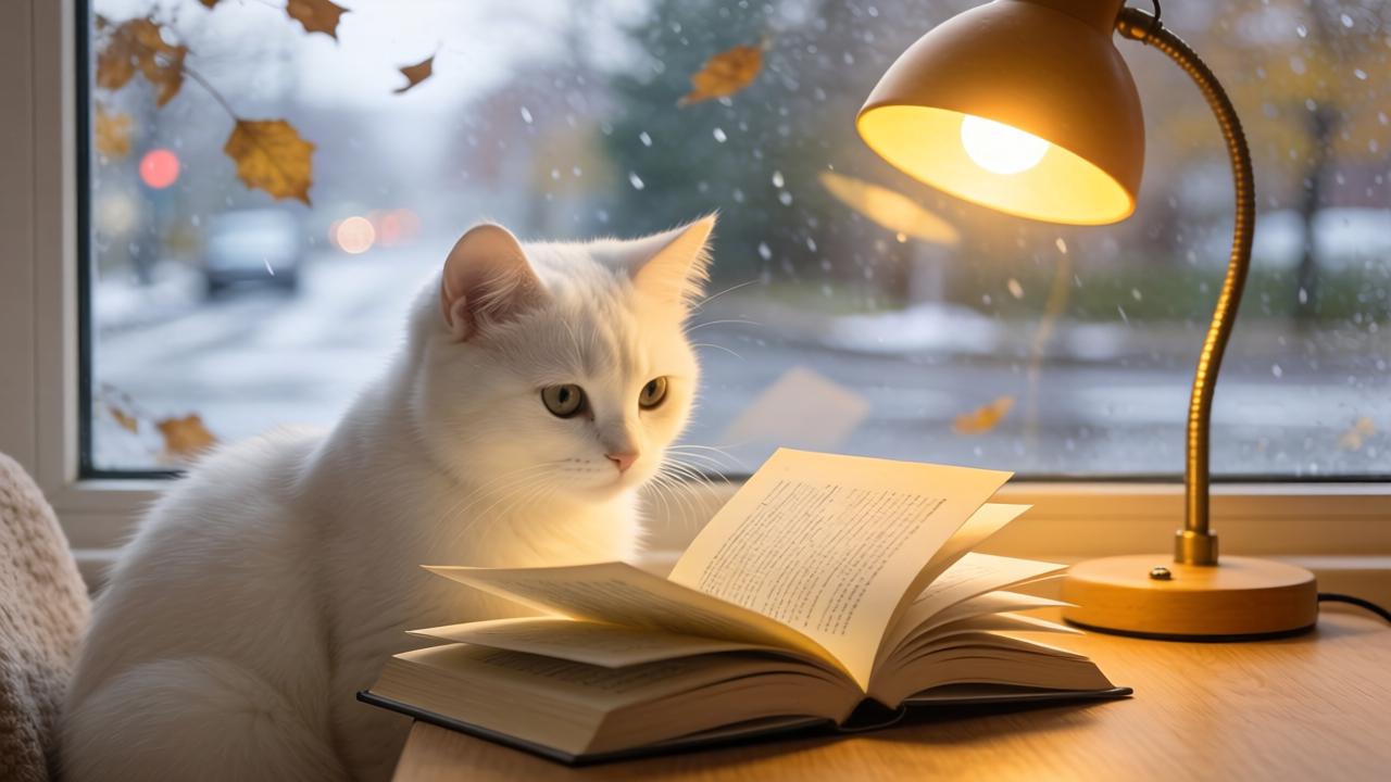 番位战一触即发，谁才是中国石墨第一城？第三张图