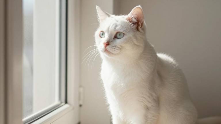 总投资5亿元!牡丹江重磅推出石墨新材料研发制造项目 总投资5亿元!牡丹江重磅推出石墨新材料研发制造项目第二张图