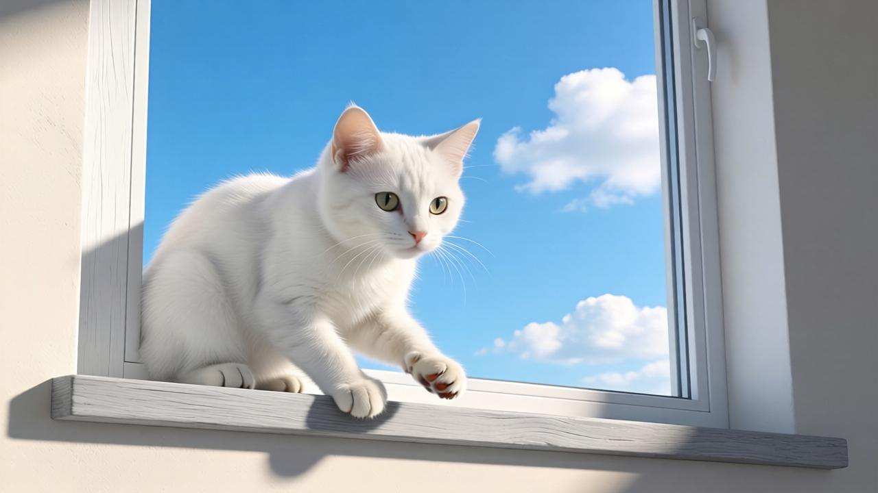 全球高端石墨领导者美国步高:这些行业都在用它的材料 全球高端石墨领导者美国步高:这些行业都在用它的材料第二张图