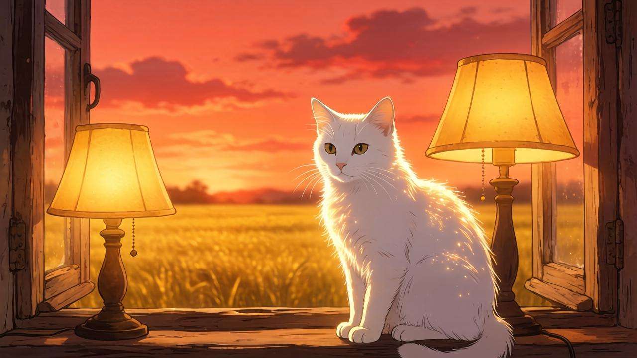 全球高端石墨领导者美国步高:这些行业都在用它的材料 全球高端石墨领导者美国步高:这些行业都在用它的材料第三张图