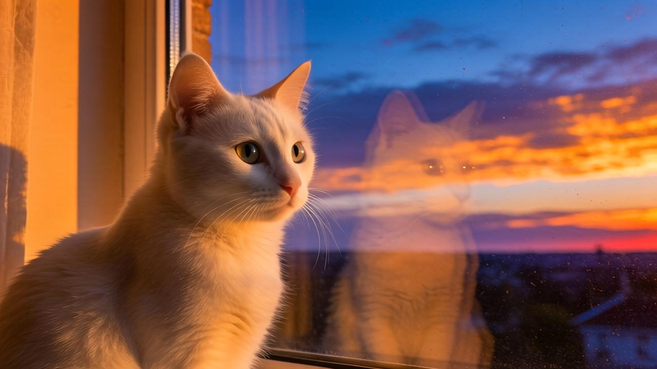 鸡西主导修订两项石墨国标外文版正式发布第一张图