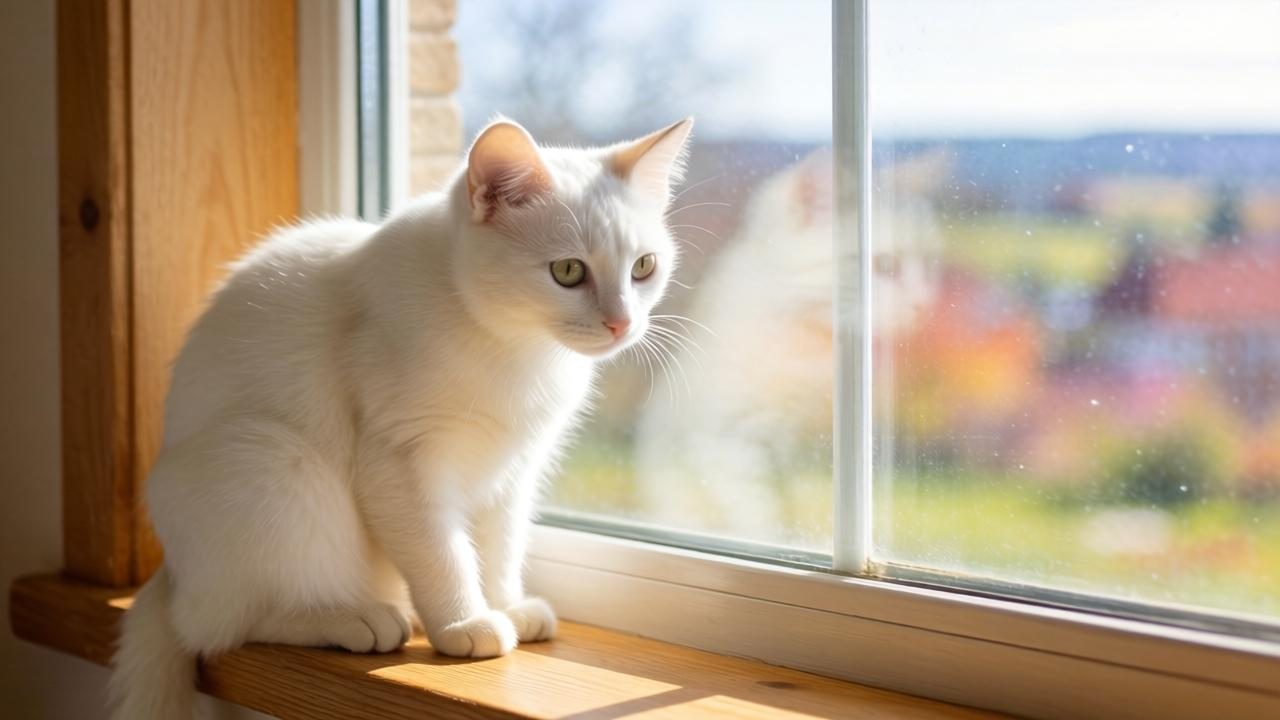 关于加强石材相关企业货车载物安全管理工作的通知第一张图