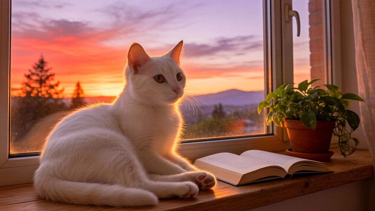 一句话说清楚，45种常见石墨产品第一张图