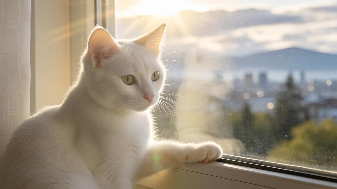 铜雕雕塑：公共艺术的温度表达第一张图