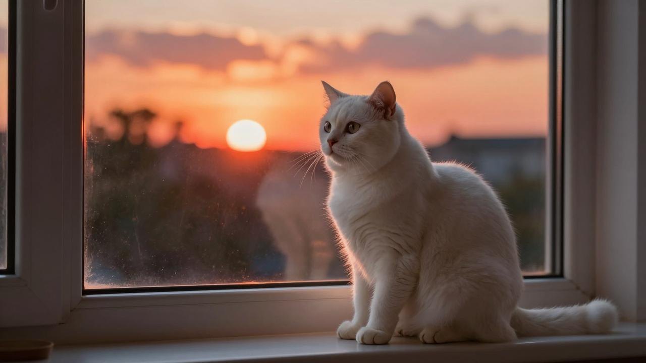 唐山市发布重污染天气Ⅱ级应急通知,矿山、沙石料厂、石材厂、石板厂停止生产 唐山市发布重污染天气Ⅱ级应急通知,矿山、沙石料厂、石材厂、石板厂停止生产第一张图