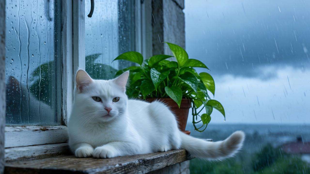 走出困境，石材产业突围战略新路径探索第一张图