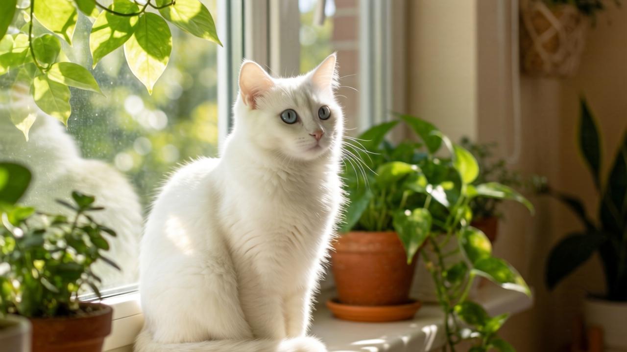 不锈钢雕塑：环保与可持续的艺术选择第一张图