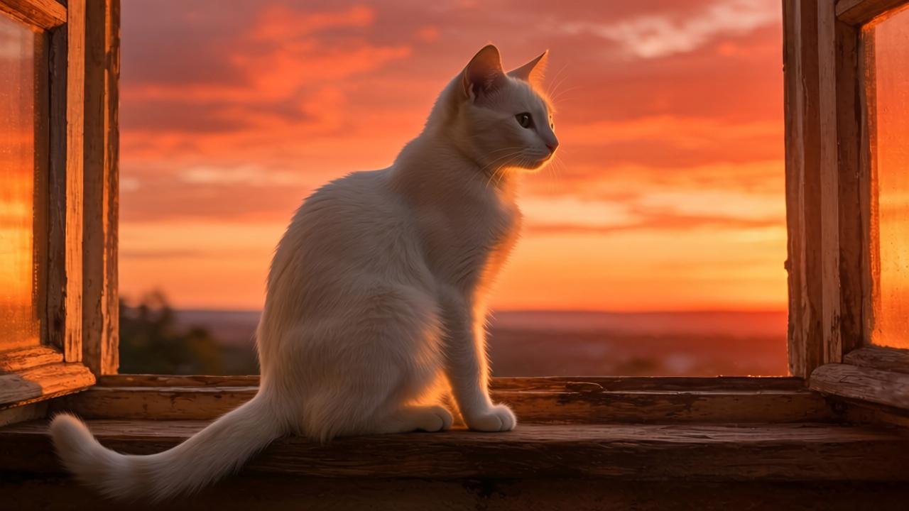 铜雕雕塑：千年工艺的当代传承第一张图