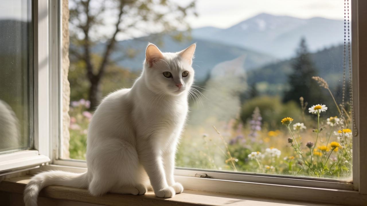 关于加强石材相关企业货车载物安全管理工作的通知第二张图