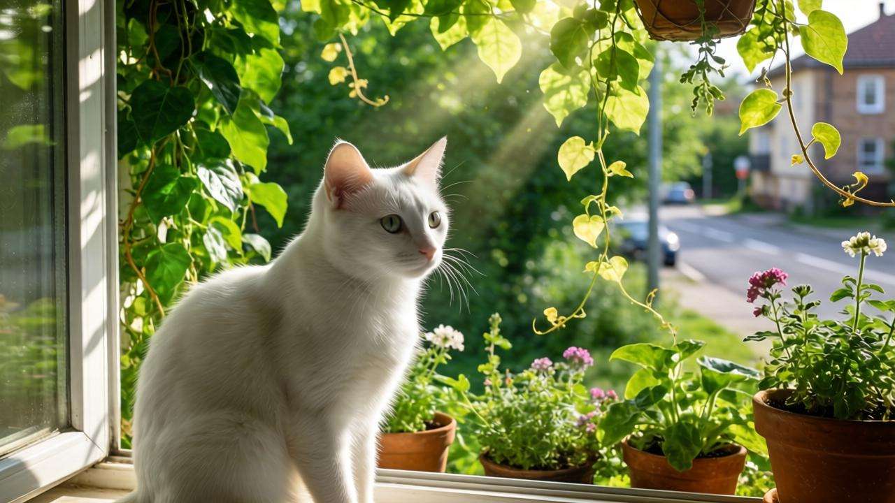 一句话说清楚，45种常见石墨产品第二张图