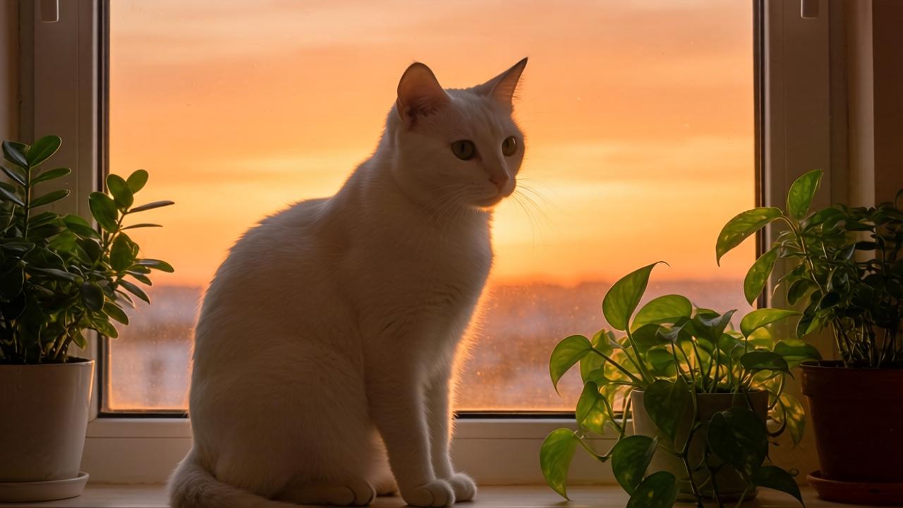 “数智化”引领中国石材装备进入新阶段第一张图