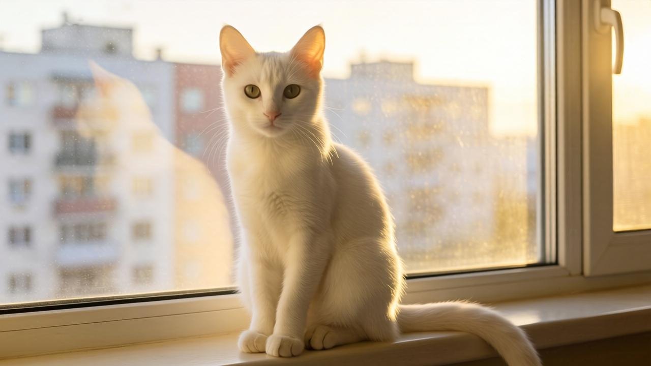 冬天石材常见的冻融现象，你了解吗？第一张图