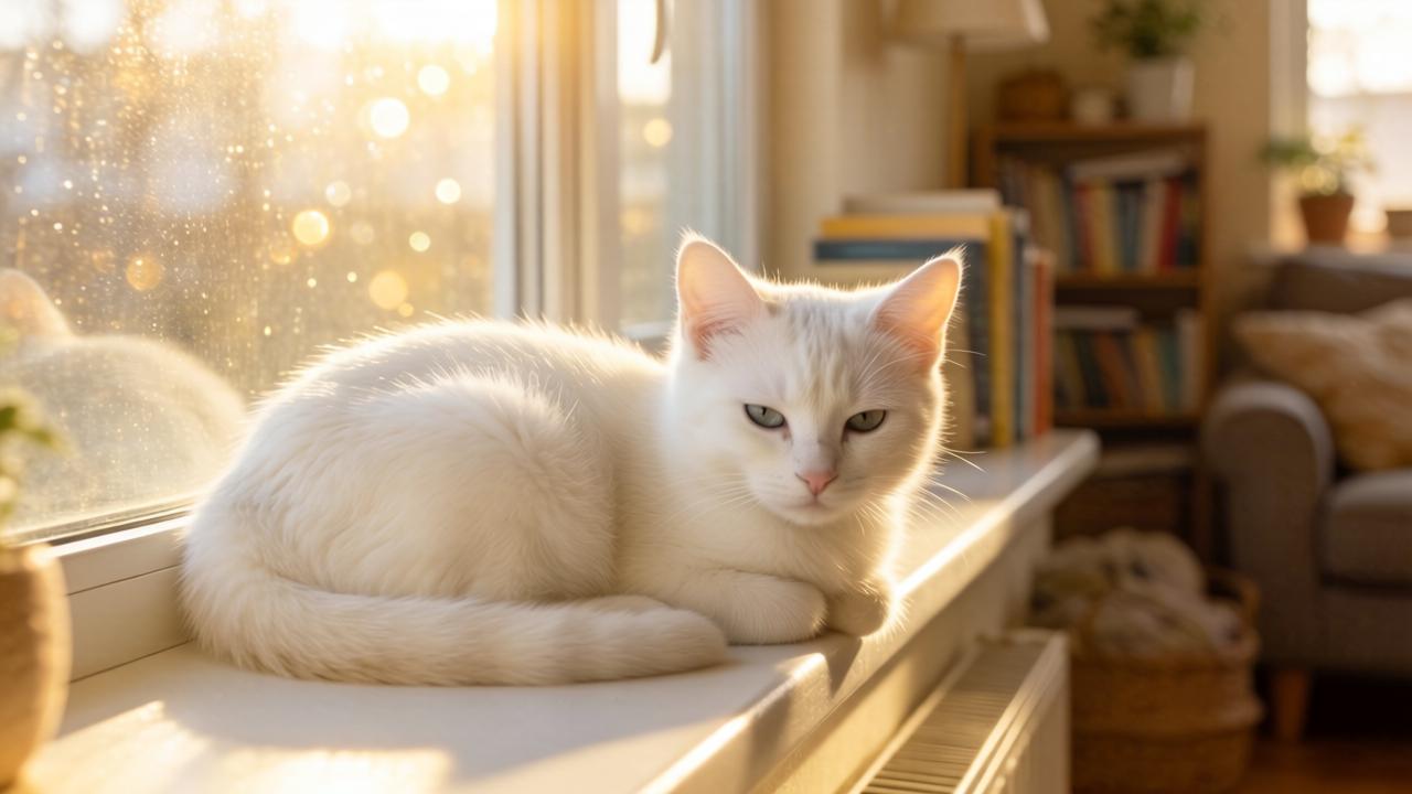 玻璃钢雕塑：户外艺术的“变色龙”第一张图