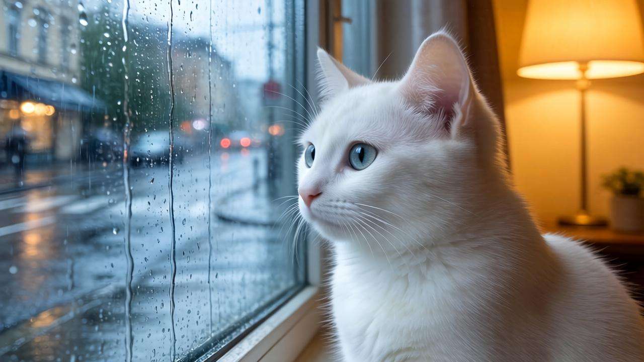 鸡西主导修订两项石墨国标外文版正式发布第二张图