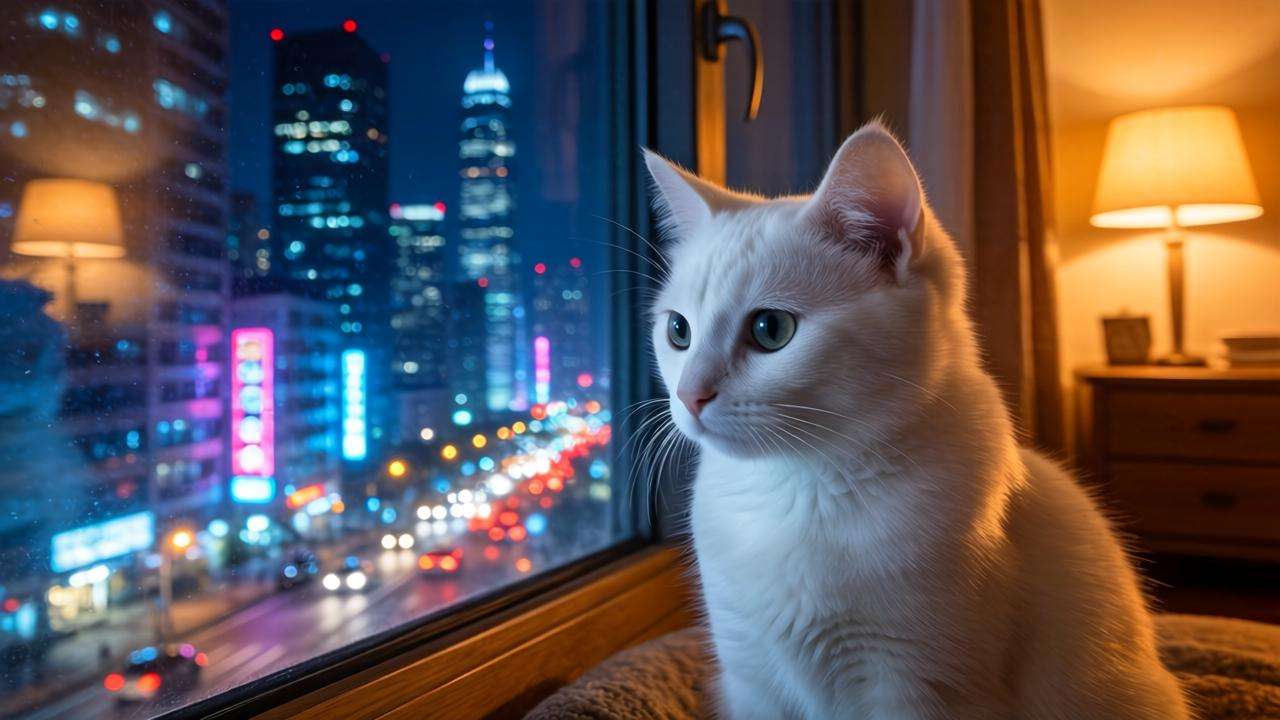 一句话说清楚，45种常见石墨产品第三张图