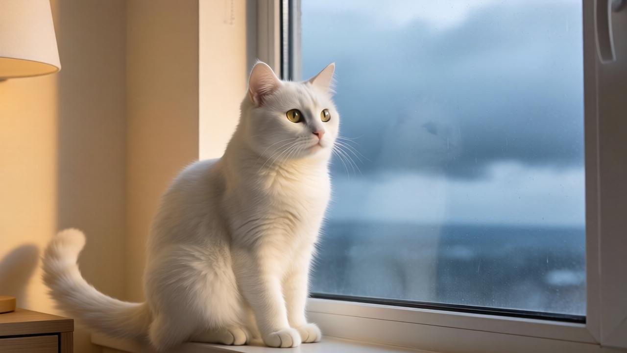 “数智化”引领中国石材装备进入新阶段第二张图