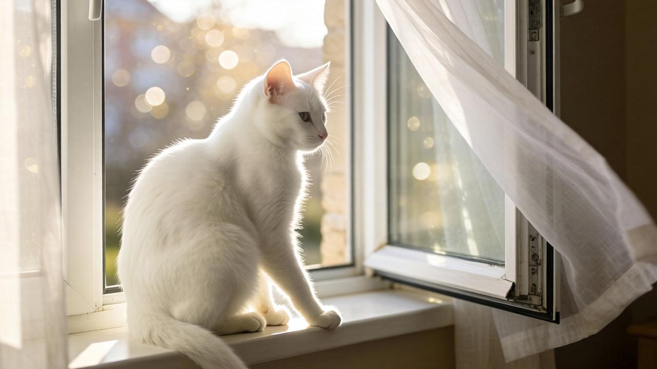 对非法采矿说不!河南公开挂牌督办6起自然资源违法违规案件!全部涉及石材! 对非法采矿说不!河南公开挂牌督办6起自然资源违法违规案件!全部涉及石材!第一张图