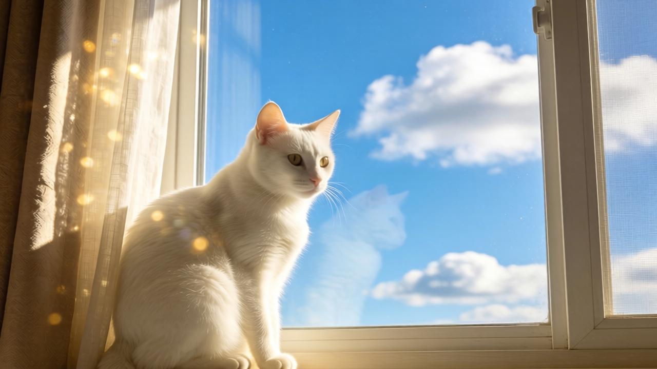 走出困境，石材产业突围战略新路径探索第二张图