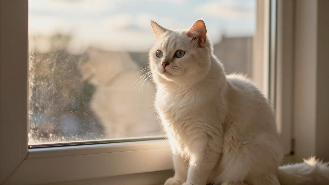 紧急通知!10月8日起,水头这些石材厂正式停电!停电波及整个泉州... 紧急通知!10月8日起,水头这些石材厂正式停电!停电波及整个泉州...第一张图