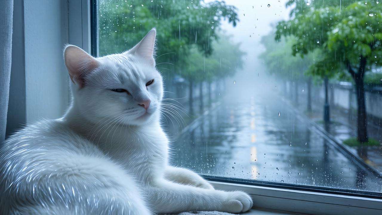 麻城市坚持“当下改”与“长久立”推进石材产业绿色发展第一张图