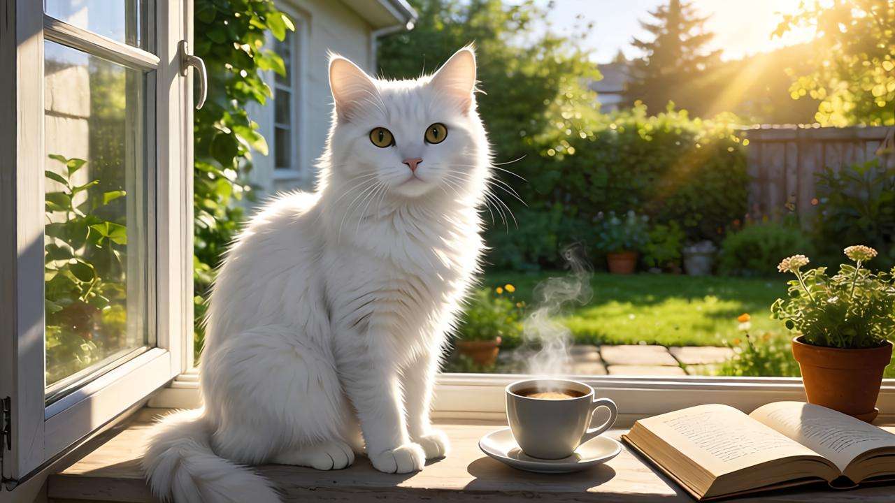 唐山市发布重污染天气Ⅱ级应急通知,矿山、沙石料厂、石材厂、石板厂停止生产 唐山市发布重污染天气Ⅱ级应急通知,矿山、沙石料厂、石材厂、石板厂停止生产第二张图