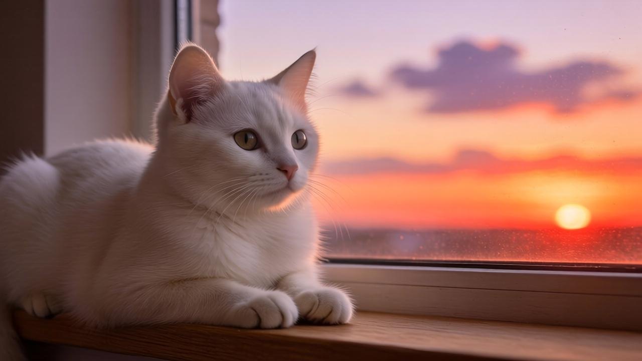 陕西西乡坚持绿色发展理念，助力经济高质量发展第一张图