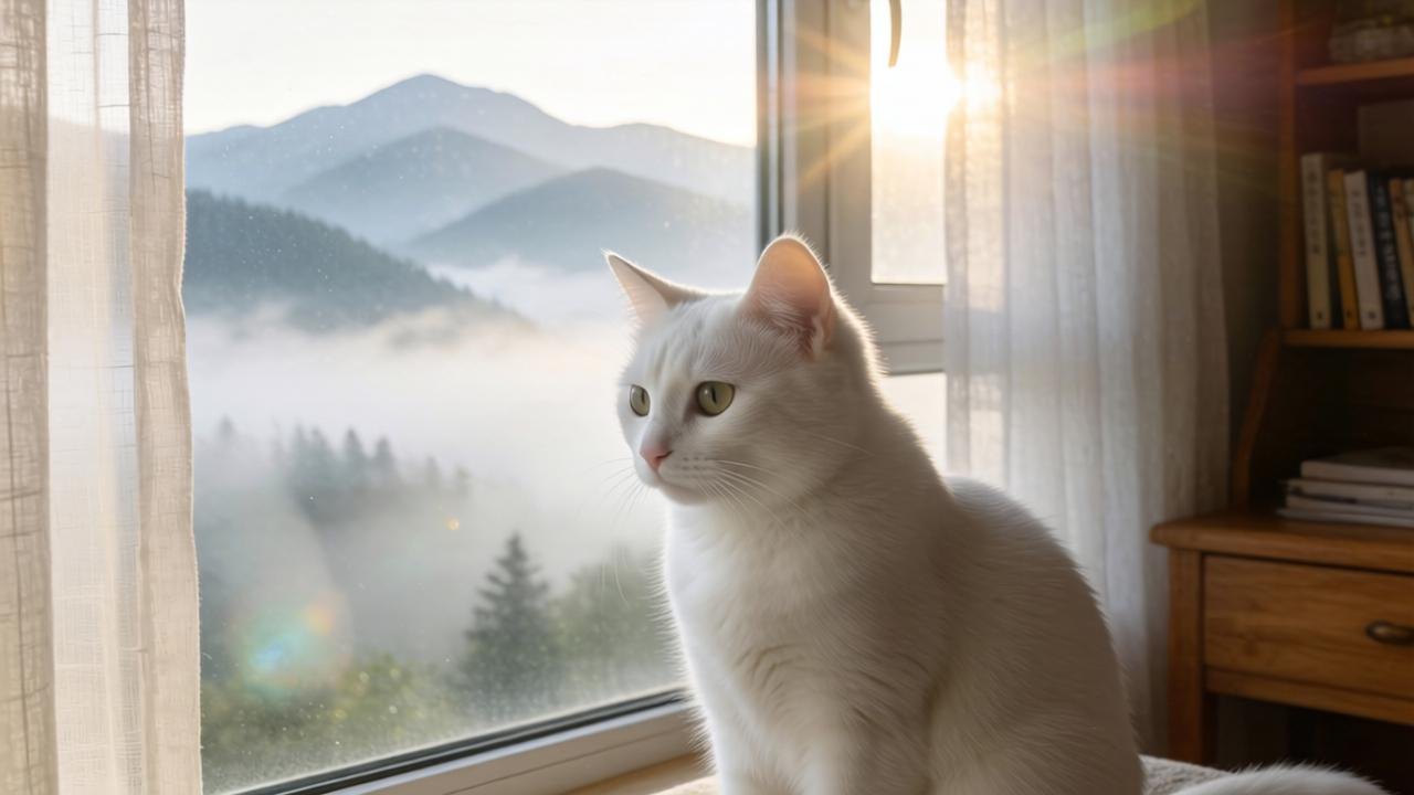 麻城市坚持“当下改”与“长久立”推进石材产业绿色发展第二张图