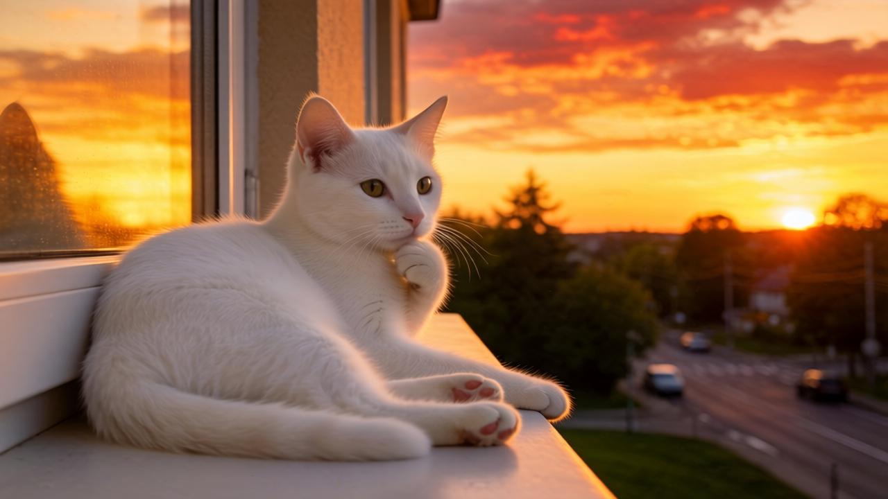紧急通知!10月8日起,水头这些石材厂正式停电!停电波及整个泉州... 紧急通知!10月8日起,水头这些石材厂正式停电!停电波及整个泉州...第二张图