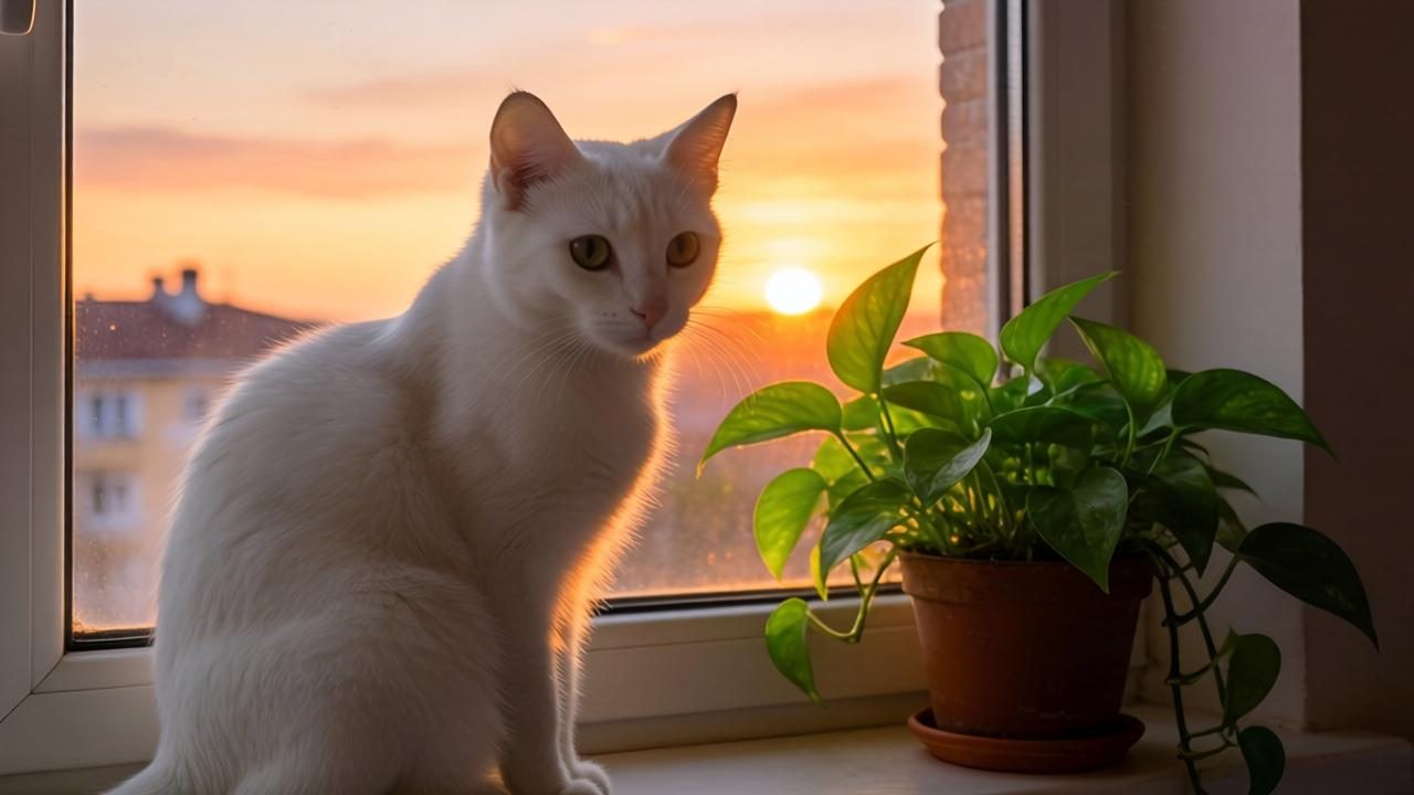 对非法采矿说不!河南公开挂牌督办6起自然资源违法违规案件!全部涉及石材! 对非法采矿说不!河南公开挂牌督办6起自然资源违法违规案件!全部涉及石材!第二张图