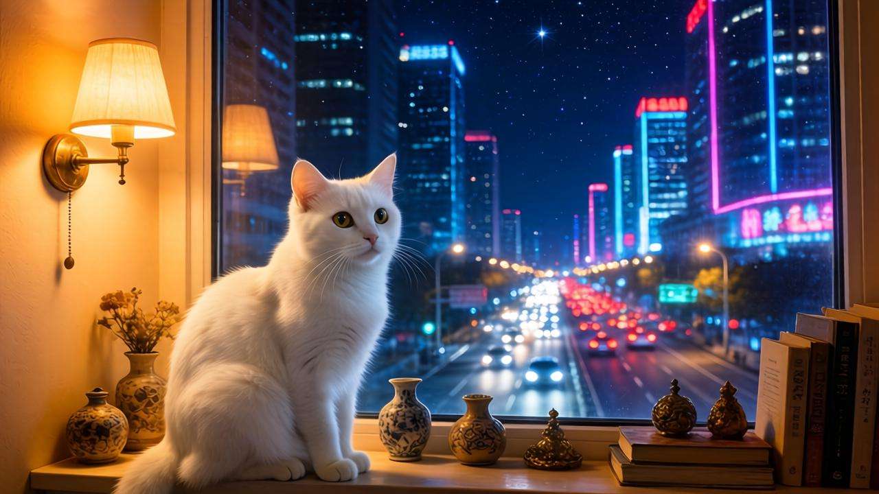 “数智化”引领中国石材装备进入新阶段第三张图