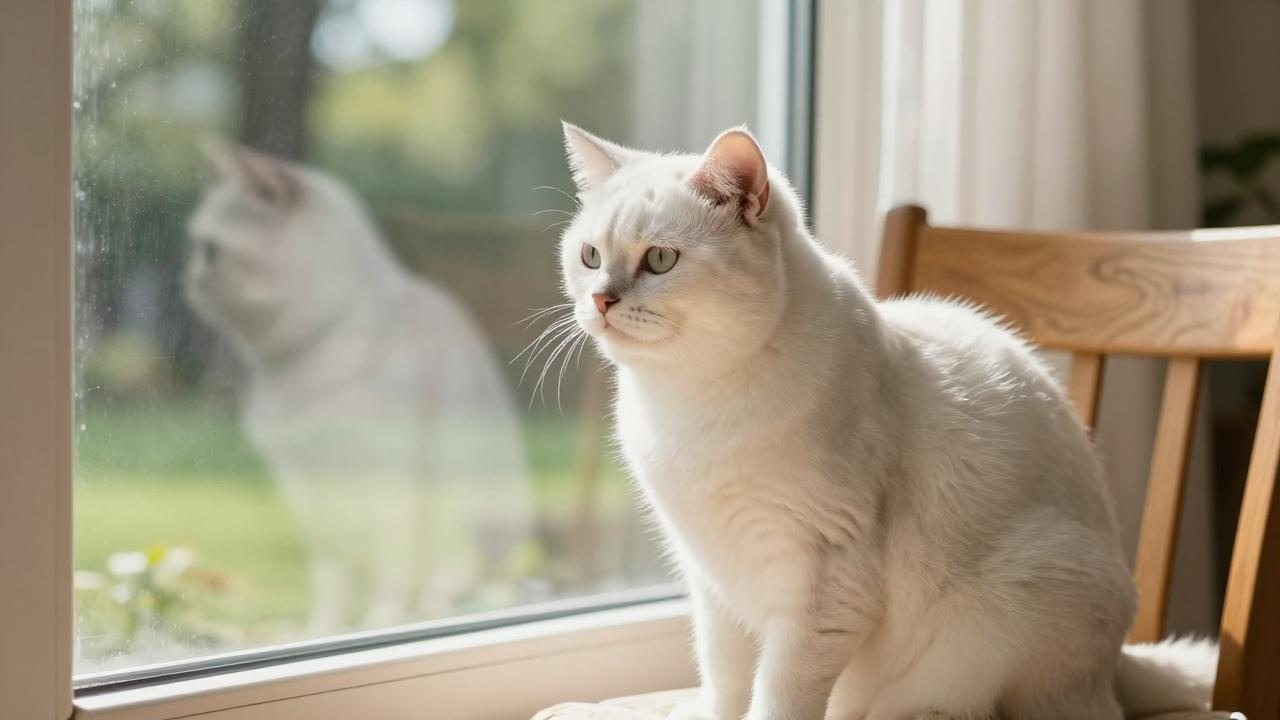 紧急通知!10月8日起,水头这些石材厂正式停电!停电波及整个泉州... 紧急通知!10月8日起,水头这些石材厂正式停电!停电波及整个泉州...第三张图