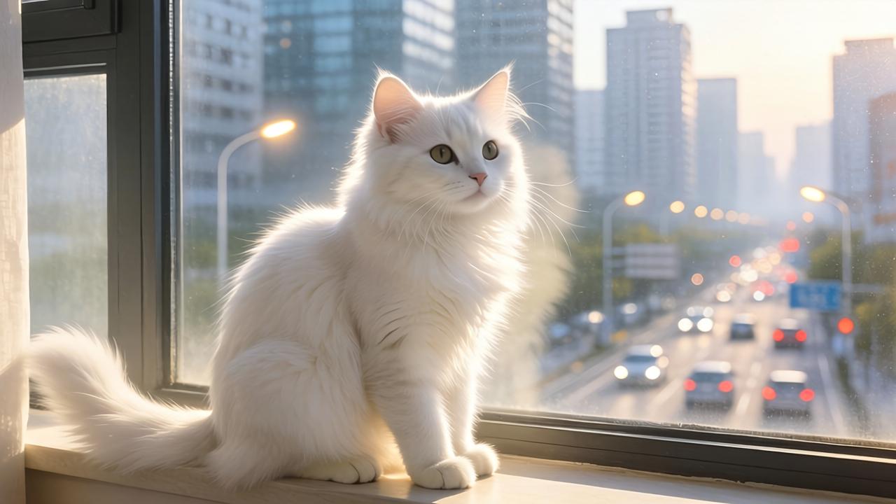 唐山市发布重污染天气Ⅱ级应急通知,矿山、沙石料厂、石材厂、石板厂停止生产 唐山市发布重污染天气Ⅱ级应急通知,矿山、沙石料厂、石材厂、石板厂停止生产第三张图