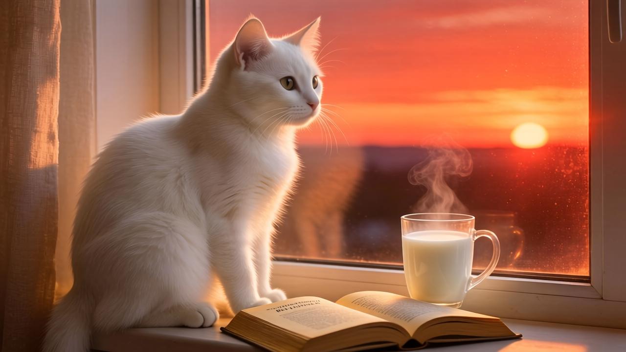 冷水江市“两断三清”快速取缔1家石材厂 冷水江市“两断三清”快速取缔1家石材厂第一张图