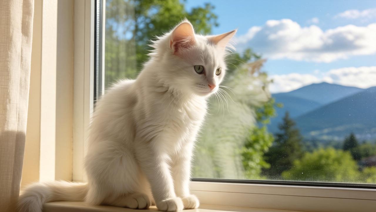 伊朗商人转战水头创业兴企圆石材梦，萌生扎根想法