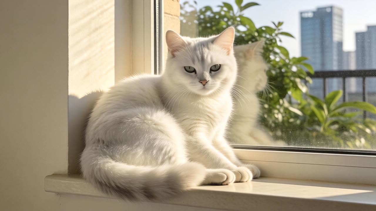 晚霞红景观石的优点第一张图