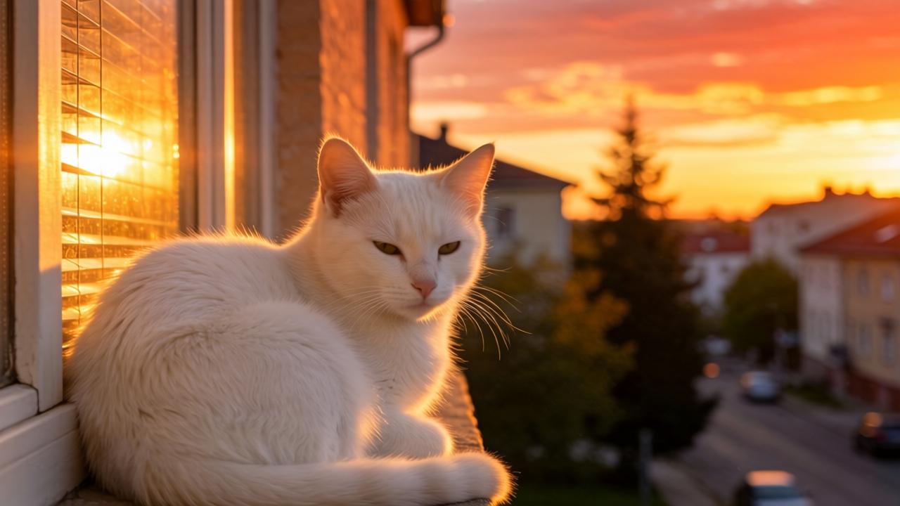 在景观石上雕刻字有什么讲究? 在景观石上雕刻字有什么讲究?第一张图