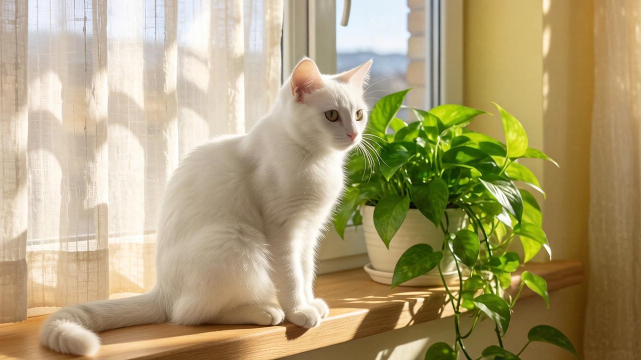 家庭景观石摆放的方法 家庭景观石摆放的方法第一张图