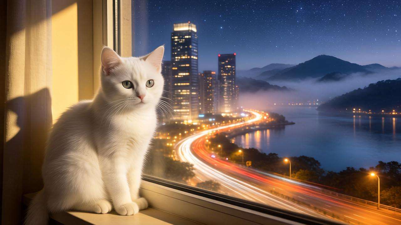 关于发起成立“中国石材百市联盟”的倡议书第一张图