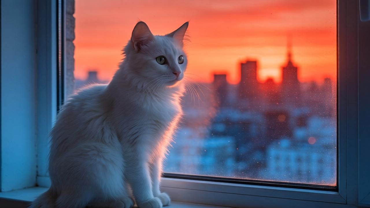 云浮市委副书记、市长王胜到云城区、云安区调研石材产业转型升级 云浮市委副书记、市长王胜到云城区、云安区调研石材产业转型升级第一张图