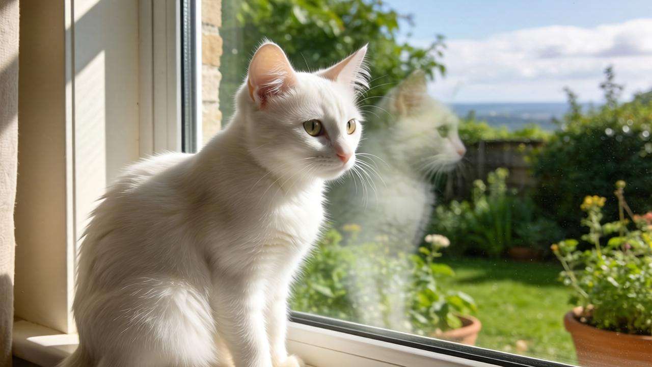 伊朗商人转战水头创业兴企圆石材梦，萌生扎根想法第一张图